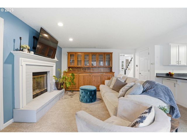 9602 Ne 30TH Ct, Vancouver, WA 98665