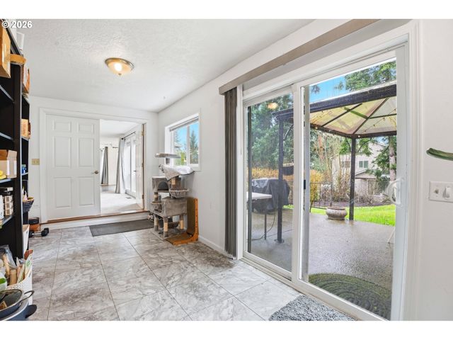 9602 Ne 30TH Ct, Vancouver, WA 98665