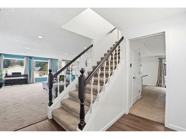 9602 Ne 30TH Ct, Vancouver, WA 98665