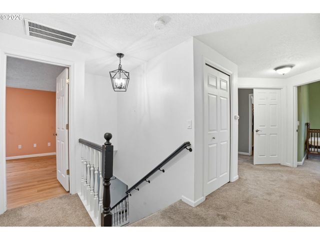 9602 Ne 30TH Ct, Vancouver, WA 98665