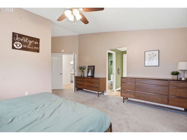 9602 Ne 30TH Ct, Vancouver, WA 98665