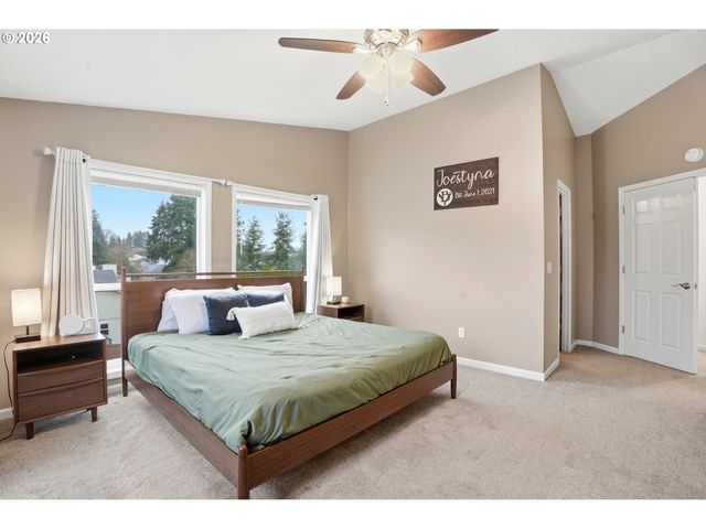 9602 Ne 30TH Ct, Vancouver, WA 98665