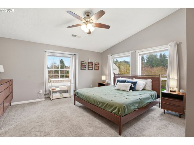 9602 Ne 30TH Ct, Vancouver, WA 98665