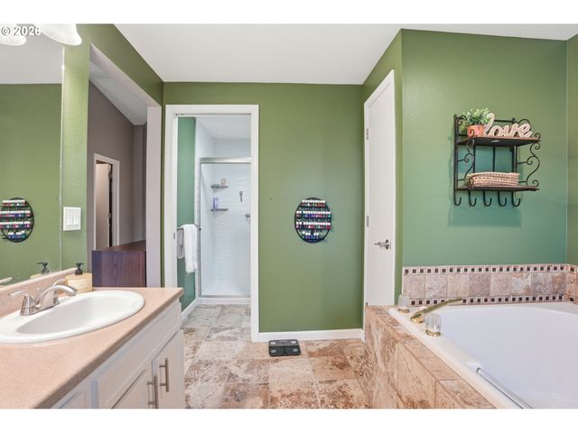 9602 Ne 30TH Ct, Vancouver, WA 98665