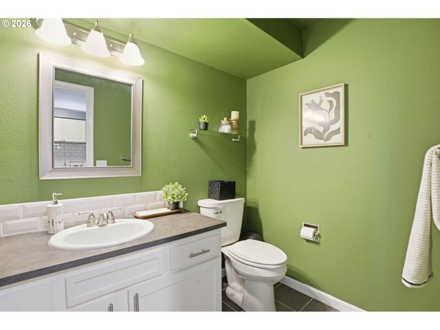 9602 Ne 30TH Ct, Vancouver, WA 98665