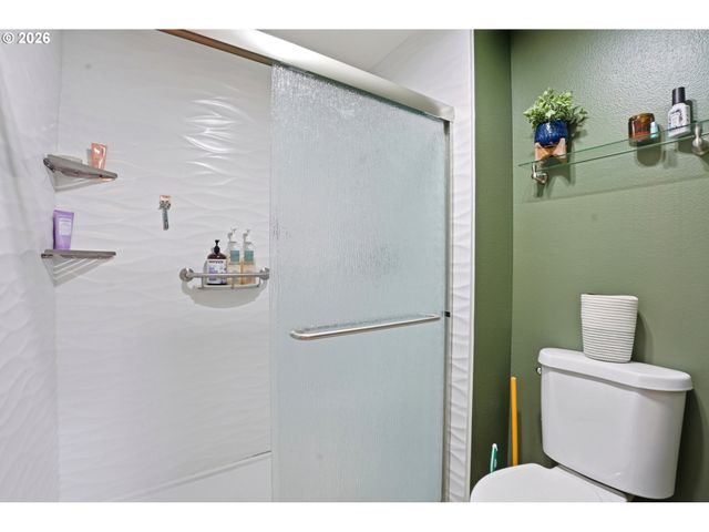 9602 Ne 30TH Ct, Vancouver, WA 98665