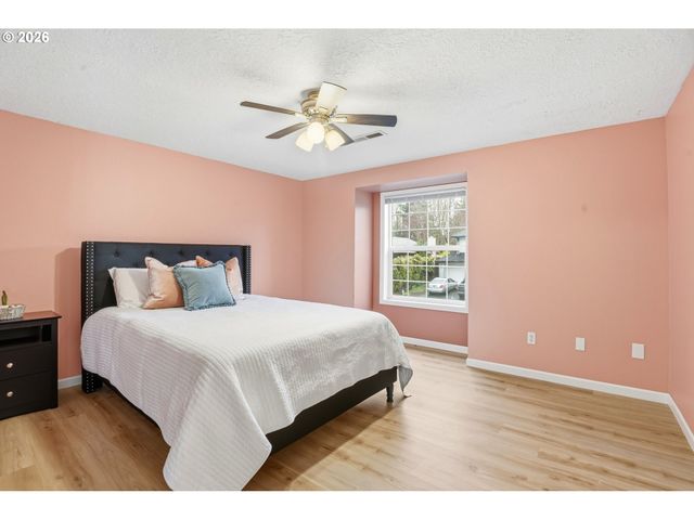 9602 Ne 30TH Ct, Vancouver, WA 98665