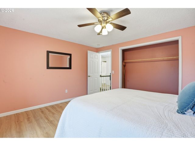 9602 Ne 30TH Ct, Vancouver, WA 98665