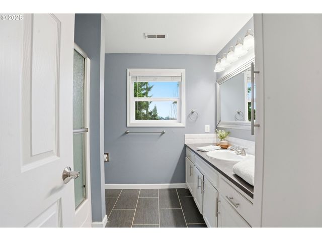 9602 Ne 30TH Ct, Vancouver, WA 98665