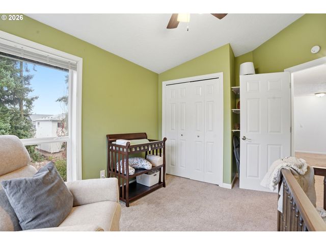 9602 Ne 30TH Ct, Vancouver, WA 98665