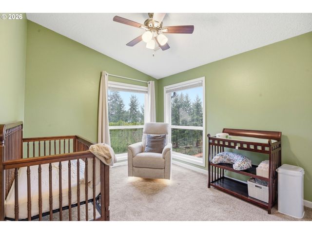 9602 Ne 30TH Ct, Vancouver, WA 98665