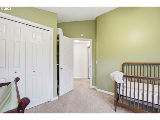 9602 Ne 30TH Ct, Vancouver, WA 98665