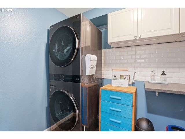 9602 Ne 30TH Ct, Vancouver, WA 98665