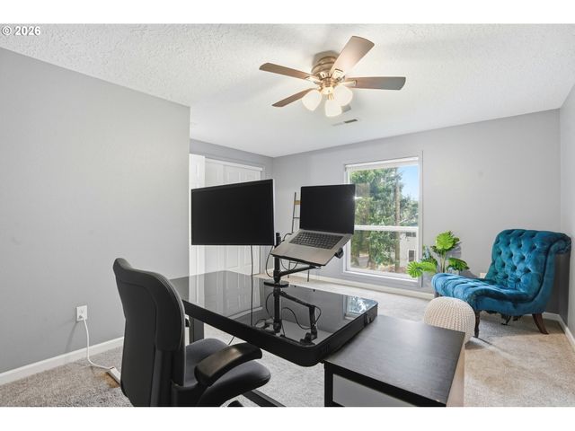 9602 Ne 30TH Ct, Vancouver, WA 98665