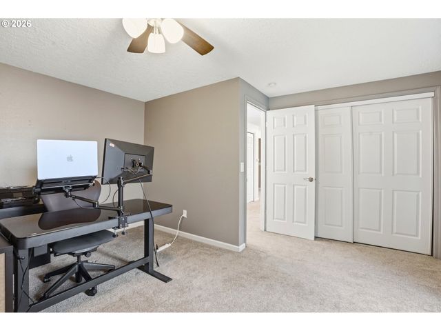 9602 Ne 30TH Ct, Vancouver, WA 98665