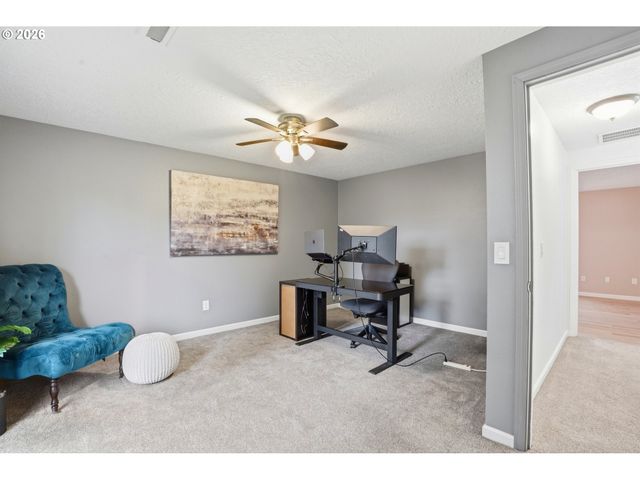 9602 Ne 30TH Ct, Vancouver, WA 98665