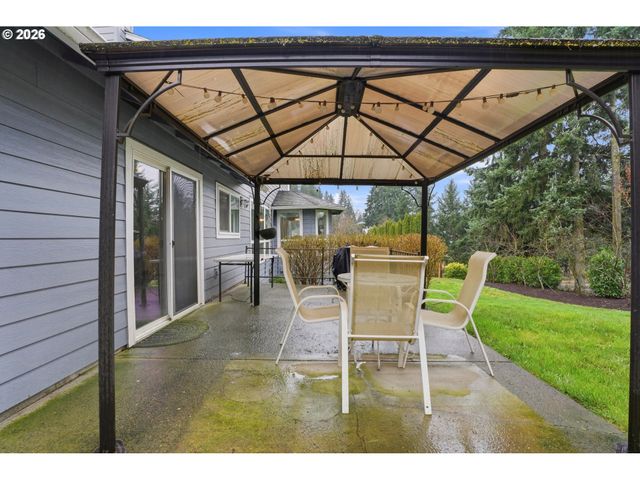 9602 Ne 30TH Ct, Vancouver, WA 98665