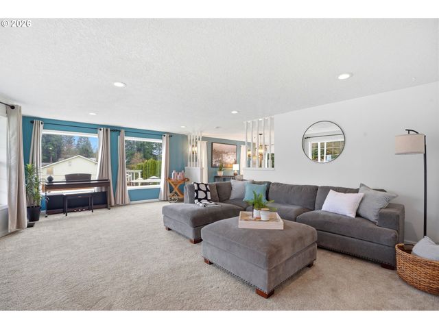 9602 Ne 30TH Ct, Vancouver, WA 98665