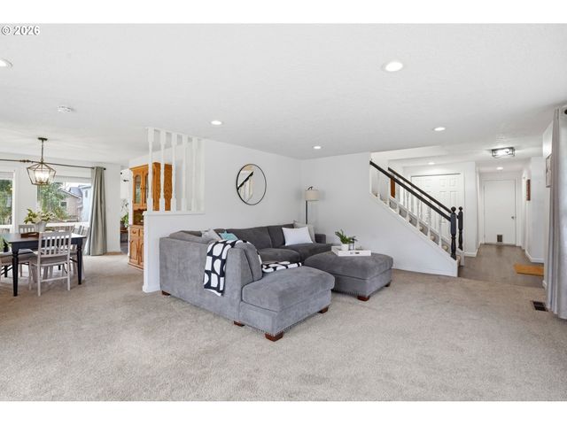 9602 Ne 30TH Ct, Vancouver, WA 98665