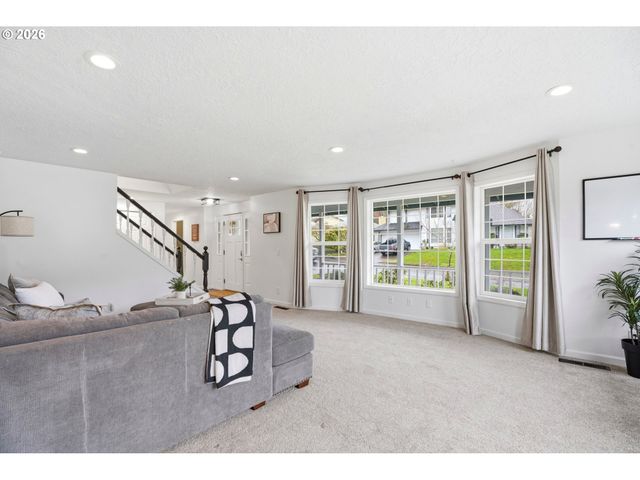 9602 Ne 30TH Ct, Vancouver, WA 98665