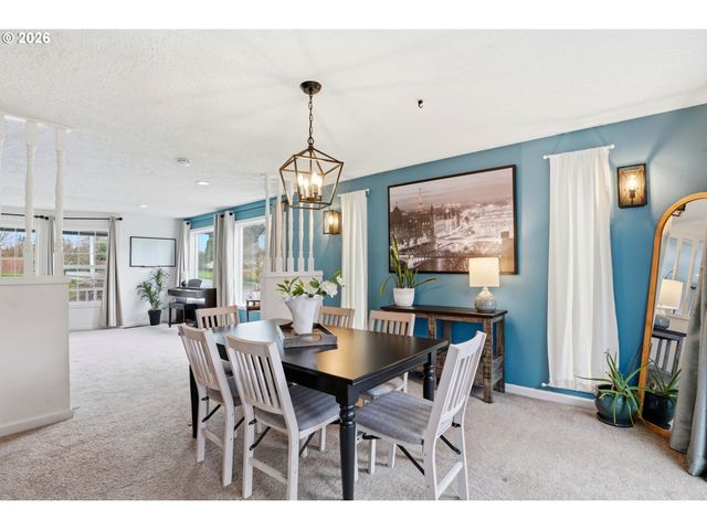 9602 Ne 30TH Ct, Vancouver, WA 98665