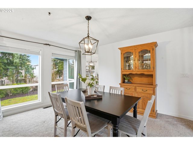 9602 Ne 30TH Ct, Vancouver, WA 98665