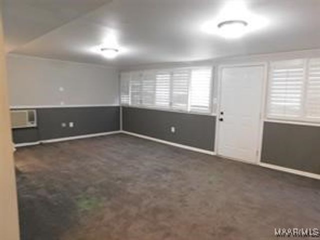 3458 Dalraida Parkway, Montgomery, AL 36109