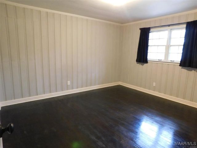 3458 Dalraida Parkway, Montgomery, AL 36109