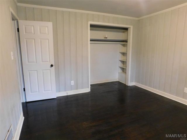 3458 Dalraida Parkway, Montgomery, AL 36109