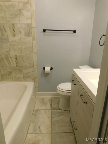 3458 Dalraida Parkway, Montgomery, AL 36109