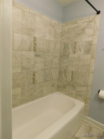 3458 Dalraida Parkway, Montgomery, AL 36109