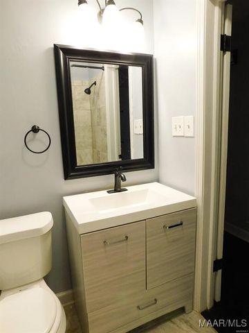 3458 Dalraida Parkway, Montgomery, AL 36109