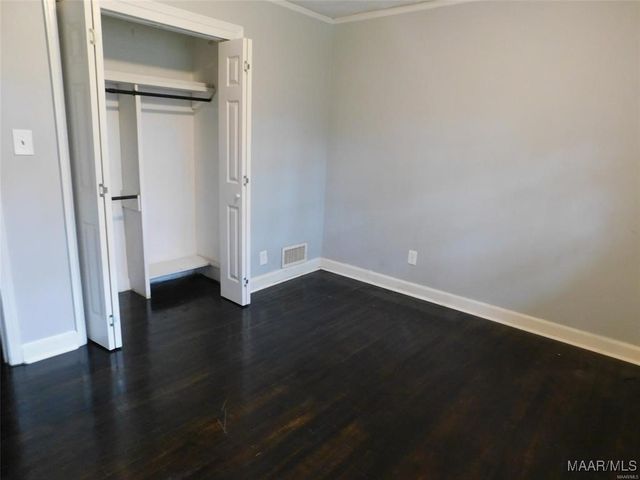 3458 Dalraida Parkway, Montgomery, AL 36109