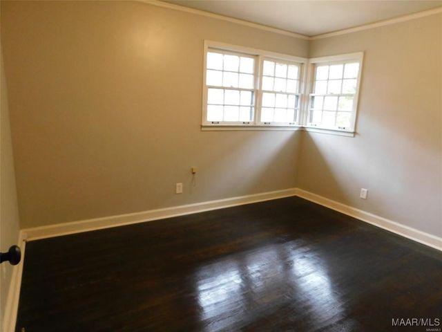 3458 Dalraida Parkway, Montgomery, AL 36109