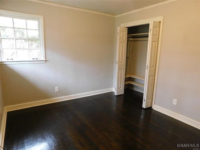 3458 Dalraida Parkway, Montgomery, AL 36109