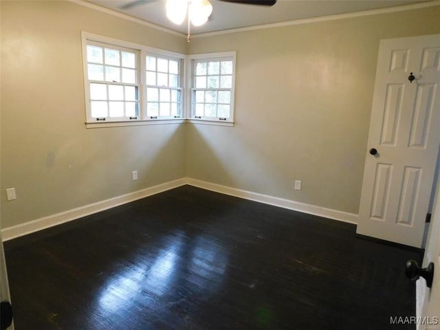 3458 Dalraida Parkway, Montgomery, AL 36109