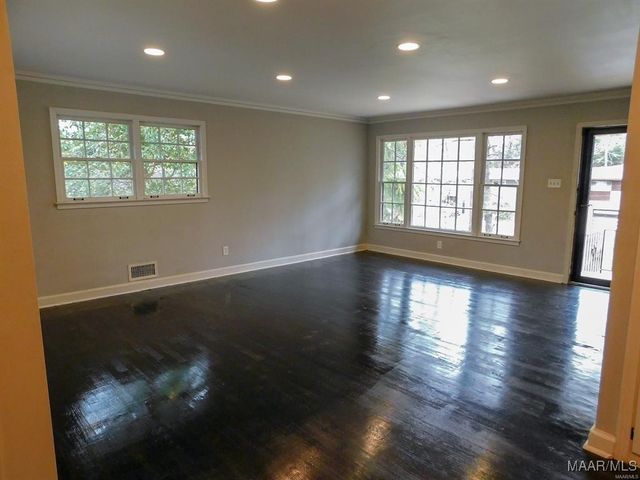 3458 Dalraida Parkway, Montgomery, AL 36109