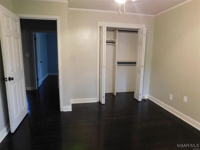 3458 Dalraida Parkway, Montgomery, AL 36109