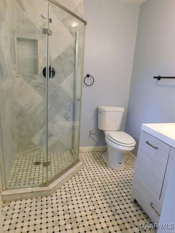 3458 Dalraida Parkway, Montgomery, AL 36109