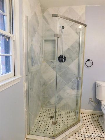 3458 Dalraida Parkway, Montgomery, AL 36109