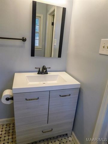 3458 Dalraida Parkway, Montgomery, AL 36109