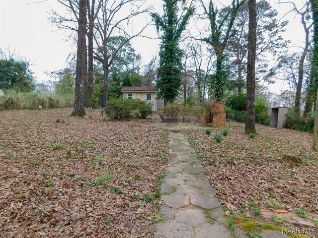 3458 Dalraida Parkway, Montgomery, AL 36109