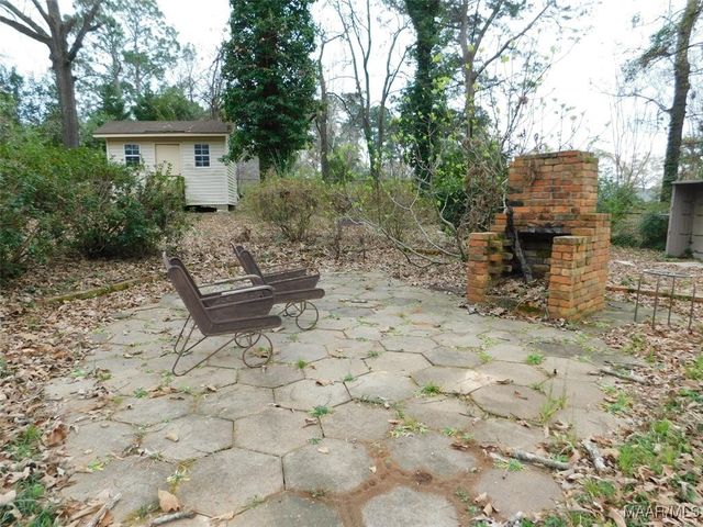 3458 Dalraida Parkway, Montgomery, AL 36109