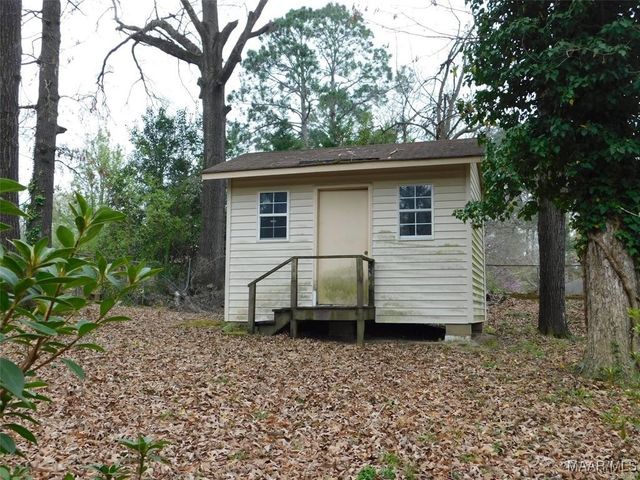 3458 Dalraida Parkway, Montgomery, AL 36109