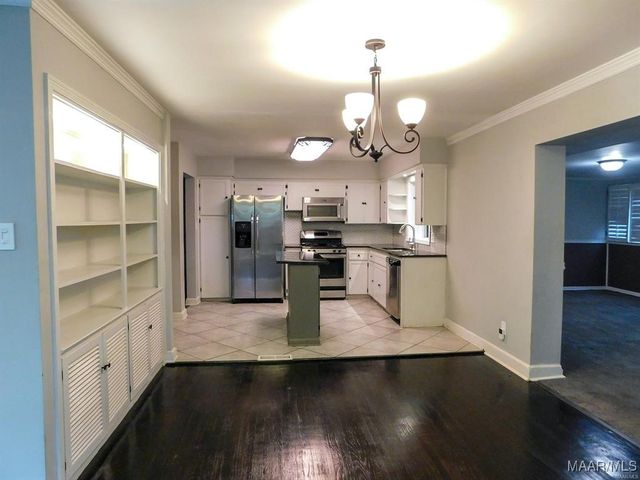 3458 Dalraida Parkway, Montgomery, AL 36109