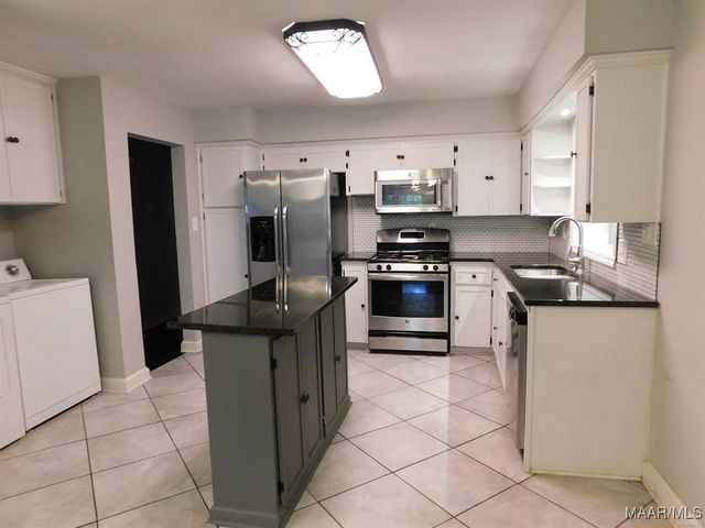 3458 Dalraida Parkway, Montgomery, AL 36109