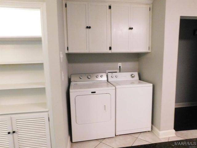 3458 Dalraida Parkway, Montgomery, AL 36109