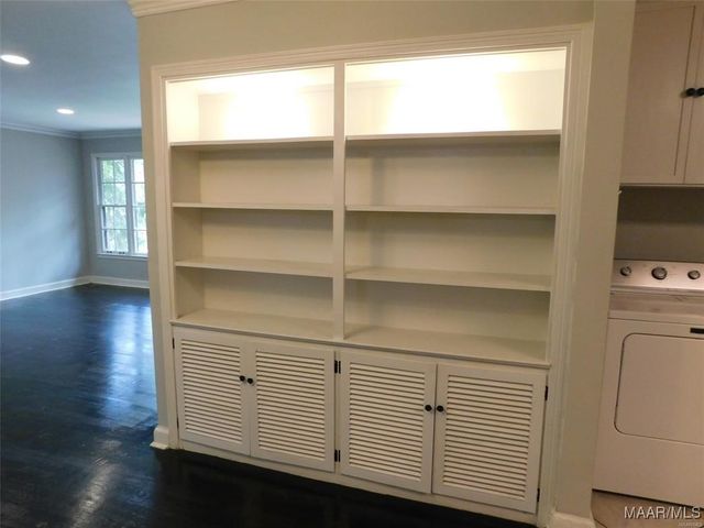 3458 Dalraida Parkway, Montgomery, AL 36109