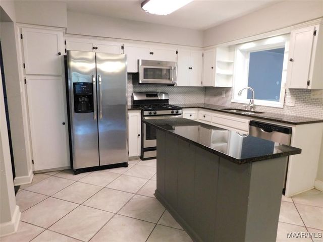 3458 Dalraida Parkway, Montgomery, AL 36109