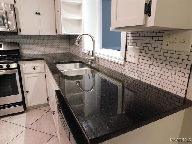 3458 Dalraida Parkway, Montgomery, AL 36109